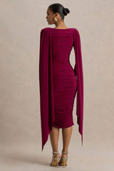 uploaded_image_5_u16j4
