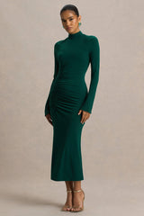 uploaded_image_5_u2hdv