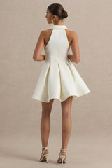 uploaded_image_5_u5mt8
