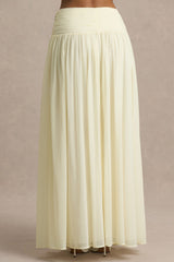 uploaded_image_5_ug2h9