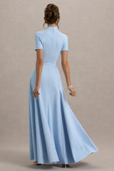 uploaded_image_5_uq0uy