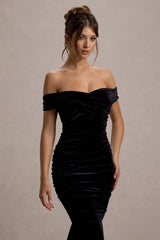 uploaded_image_5_uvhgj