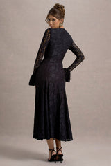 uploaded_image_5_uxjrq
