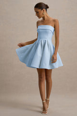 uploaded_image_5_uxnbt