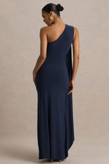 uploaded_image_5_v4mg1
