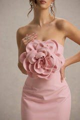 uploaded_image_5_v85zr