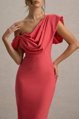 uploaded_image_5_vd3s9