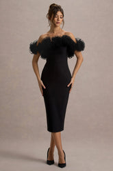 uploaded_image_5_vfbxc