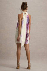 uploaded_image_5_vinor
