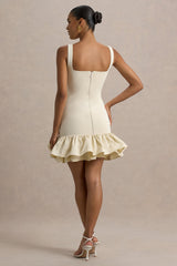uploaded_image_5_vr7wv