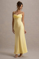 uploaded_image_5_vtg3z