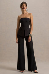 uploaded_image_5_vvpgo