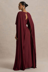 uploaded_image_5_vxa4h