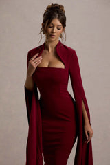 uploaded_image_5_wjipe