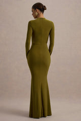 uploaded_image_5_wliw6