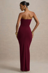 uploaded_image_5_x09pf