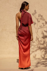 uploaded_image_5_x6ma0