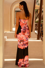 uploaded_image_5_x6nu9