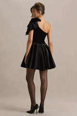 uploaded_image_5_x9cp5