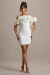 uploaded_image_5_xfbli