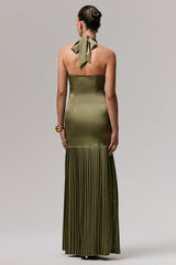 uploaded_image_5_xml1v