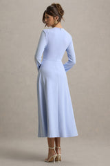 uploaded_image_5_yp2um