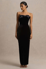 uploaded_image_5_yqih5