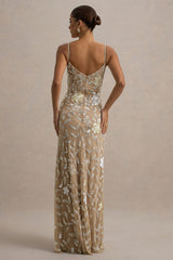 uploaded_image_5_yvz3q