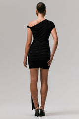 uploaded_image_5_z42rw