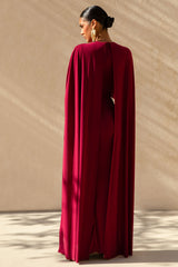 uploaded_image_5_z7pyq
