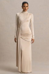 uploaded_image_5_z9ote