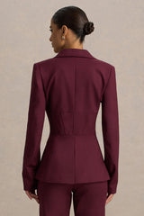 uploaded_image_6_50hm5