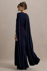 uploaded_image_6_8pcyz