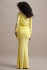 uploaded_image_6_ajg6i