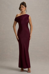 uploaded_image_6_altxc