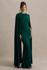 uploaded_image_6_b5es3
