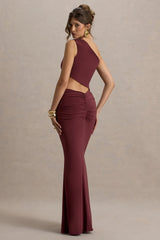 uploaded_image_6_dyvdk