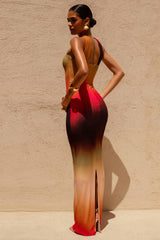 uploaded_image_6_fm6pb