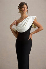 uploaded_image_6_m12u8