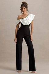 uploaded_image_7_bgfdt