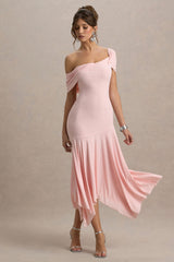 uploaded_image_7_eo6vp