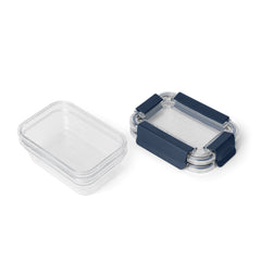 YETI Food Storage