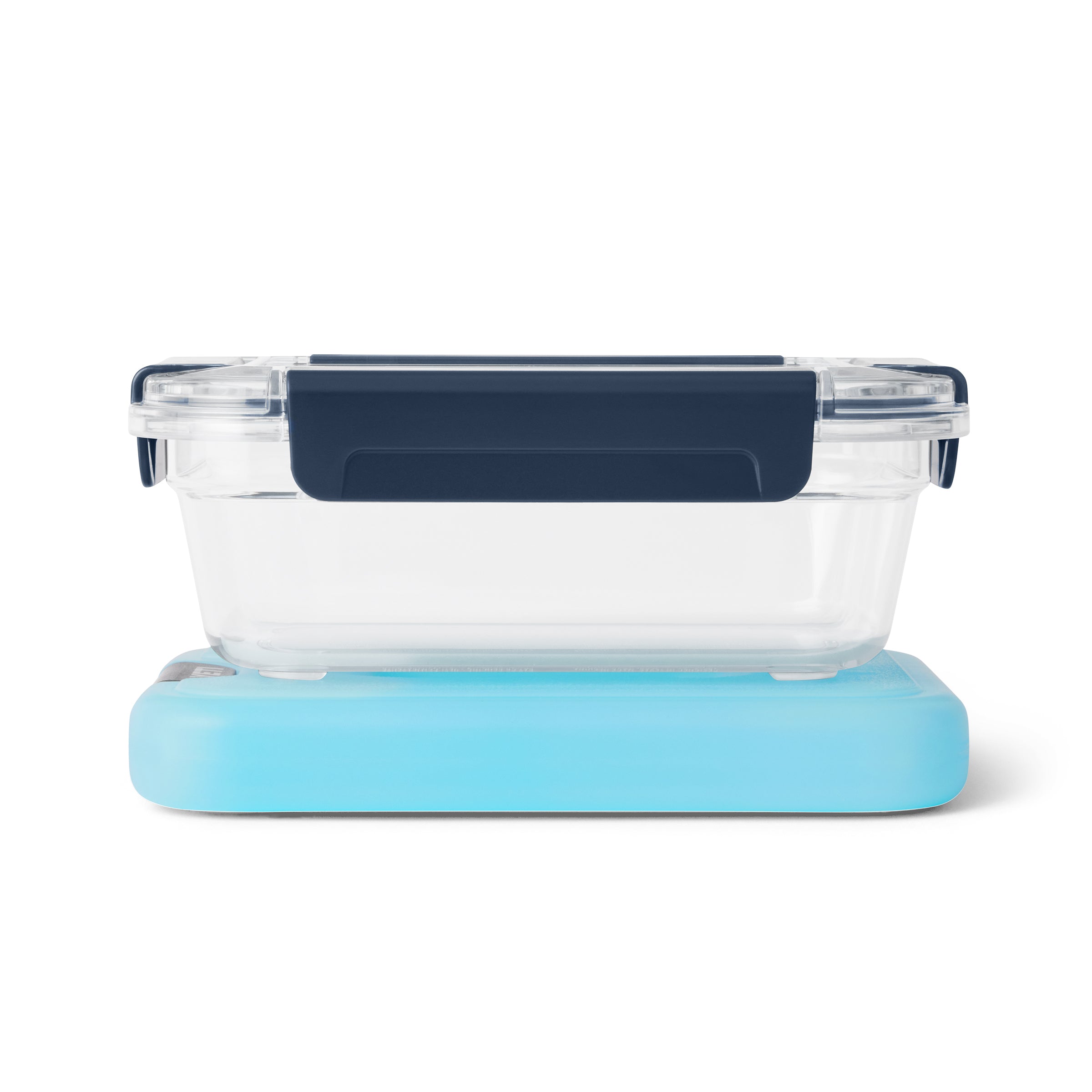 YETI Food Storage