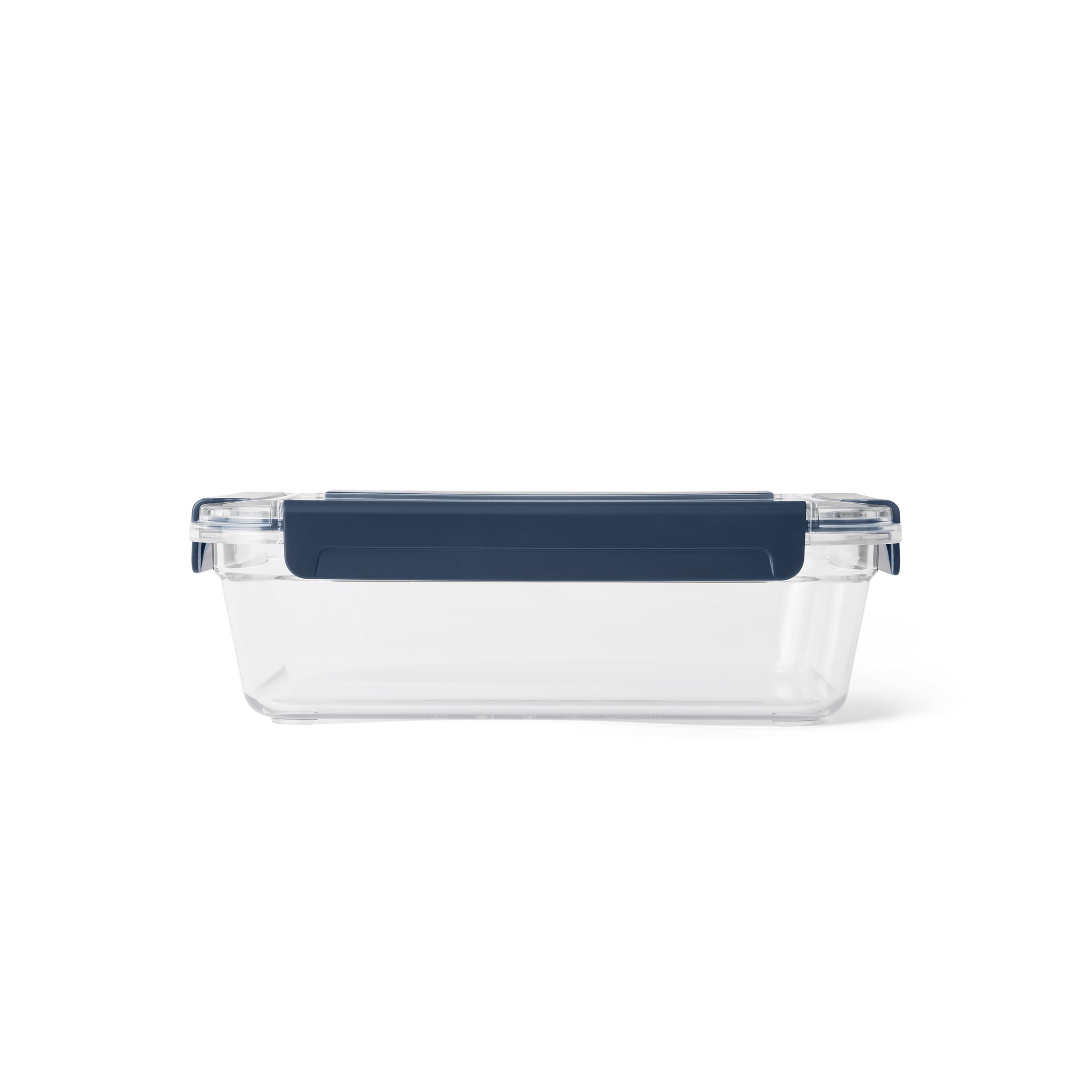 YETI Food Storage