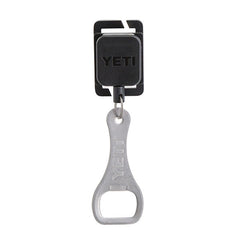YETI-Molle Zinger V2