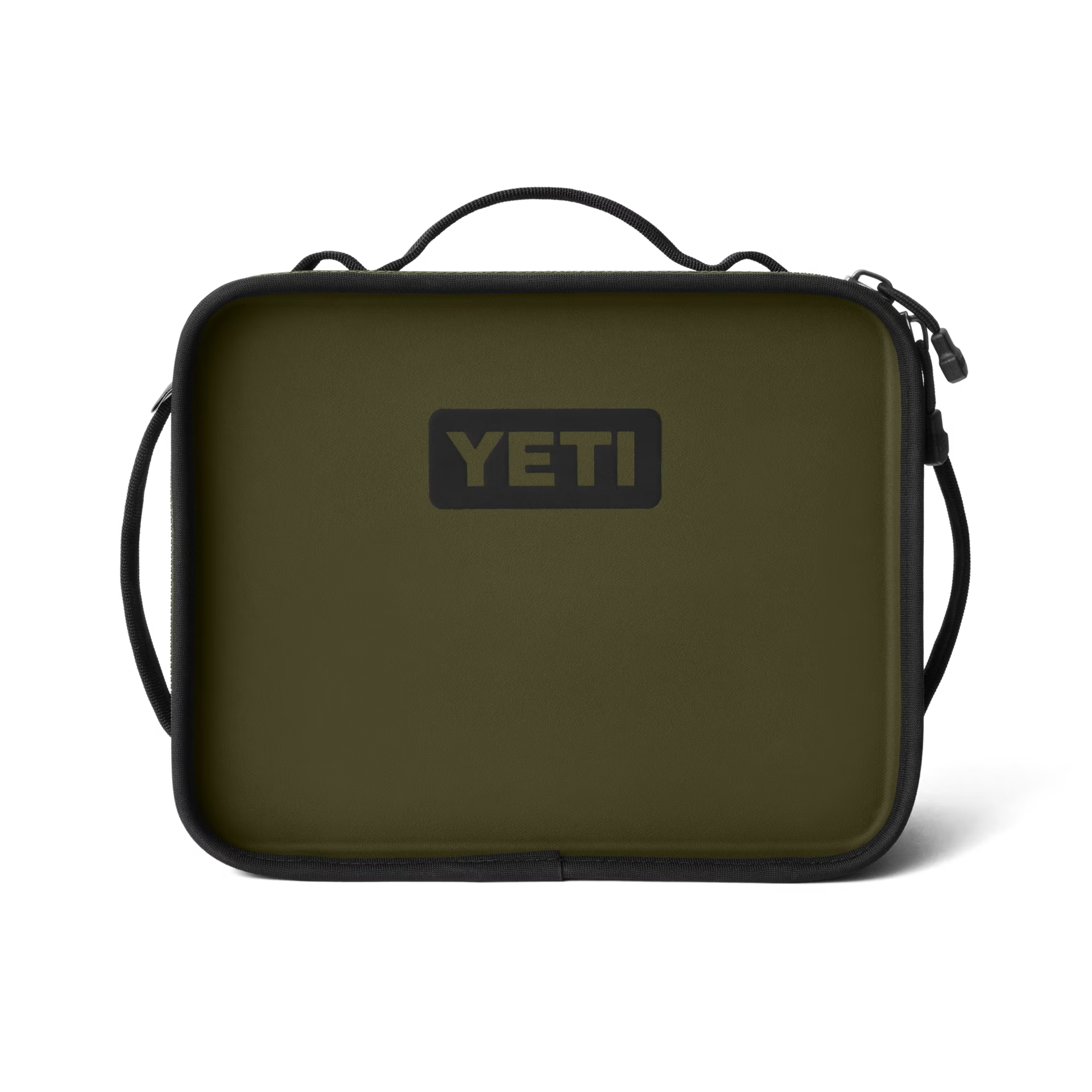Daytrip Lunch Box