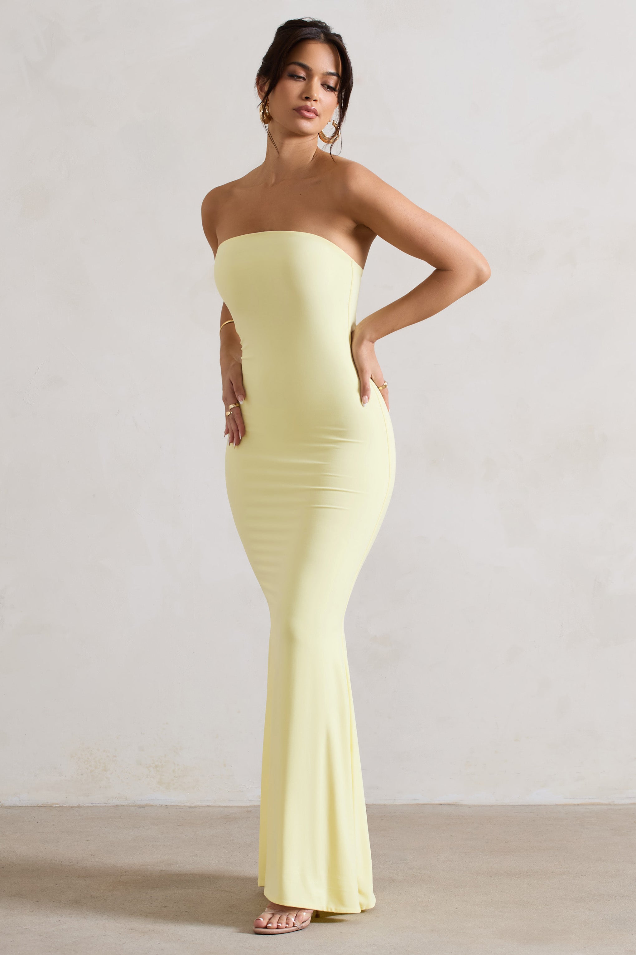 WB_CC_HR_CL129967188-CeremonyLemonBandeauFishtailMaxiDress5_ec9cfbb3-1037-4e5d-a1ce-df5d65398835