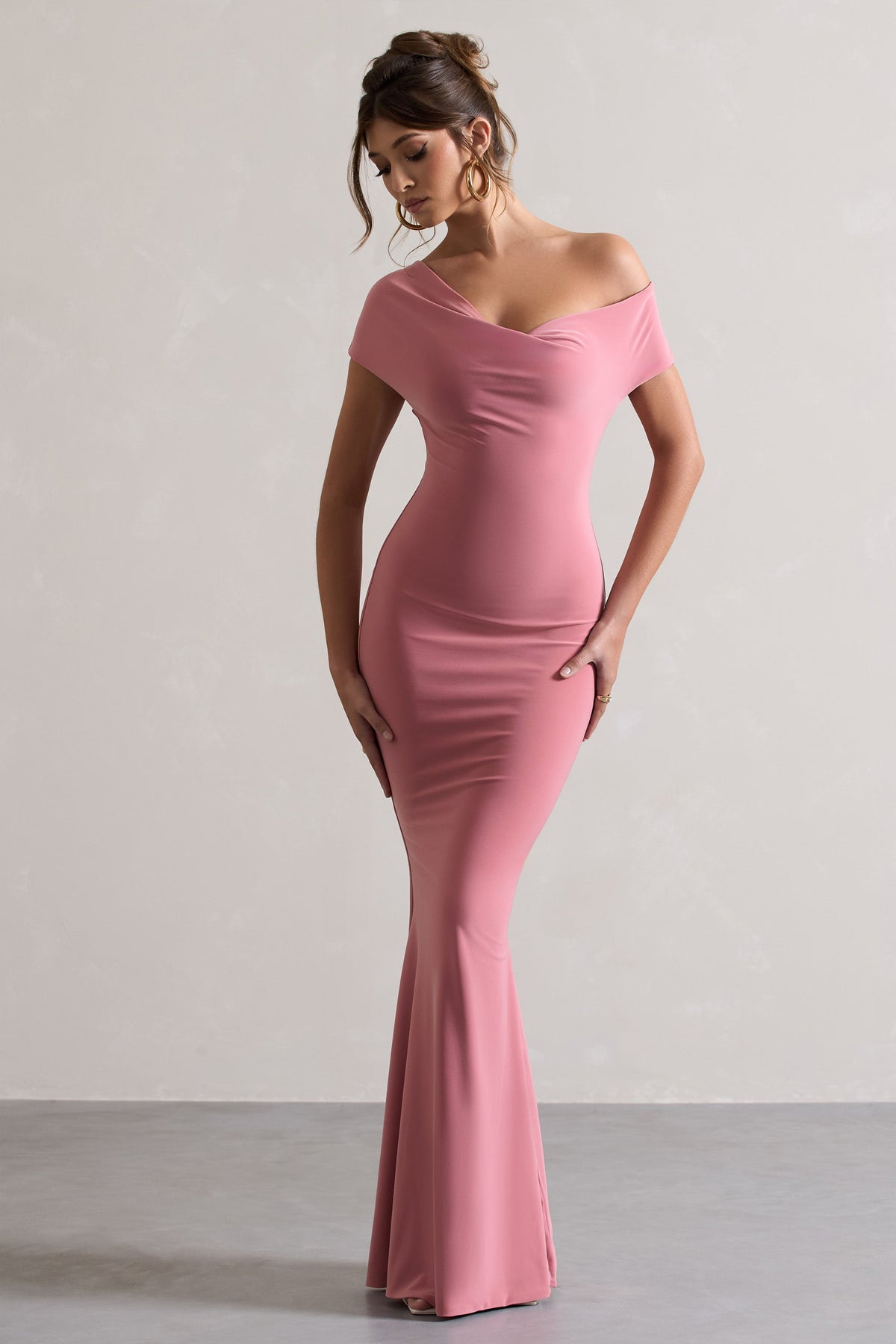 WB_CL131101081-AvilaBlushPinkAsymmetricBardotMaxiDress4