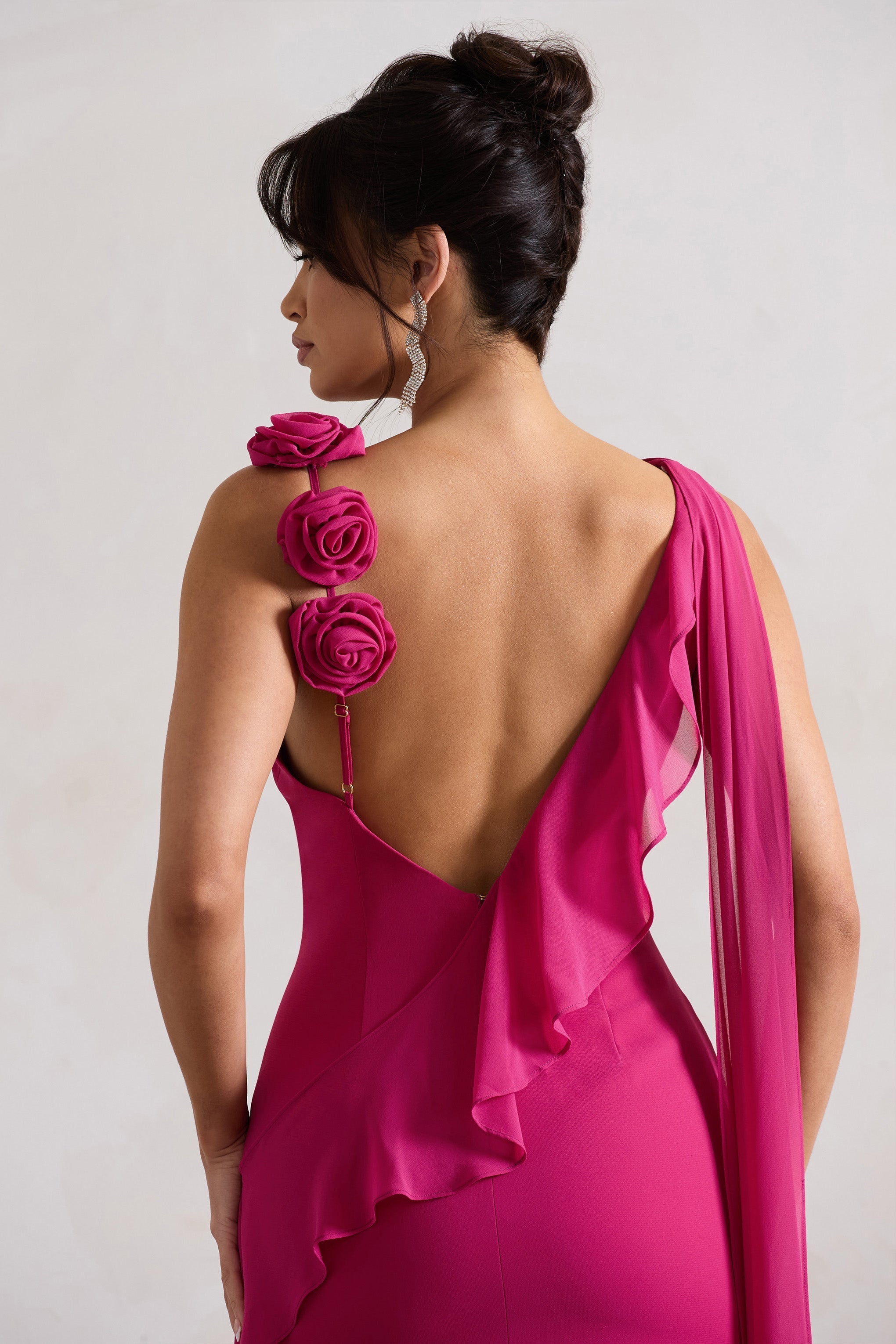 WB_CL132124112-AngelineDarkPinkChiffonDrapedSplitMaxiDressWithCorsages14