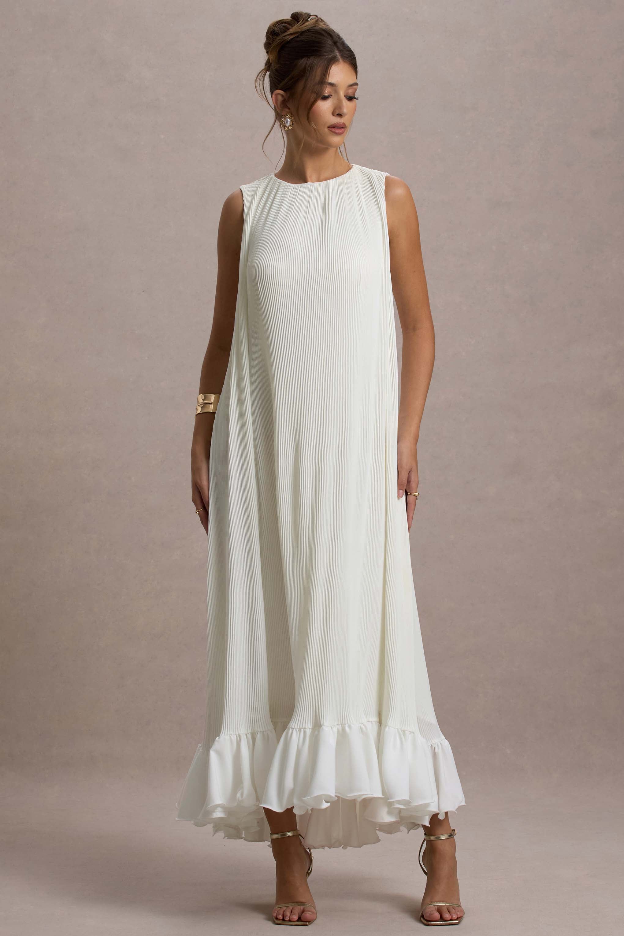WB_CL135281028-Hazelle-CreamChiffonA-LineRuffledMaxiDress13